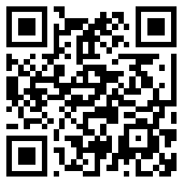 QR Code for 1Min5GefUQEQaSiVHycZaspxC7mPgMyVdp