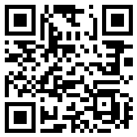 QR Code for 1MioUdaVNFdfTKf6bKBaGR7UYYxLrdX2Hn