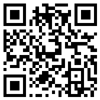 QR Code for 1Mipxgmcn7cPiCsGkDzz5TkDTdQHBa8yLe