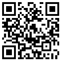 QR Code for 1MiqTRzhrPvtSiR2CmTg4arrbB9ttNeGFr