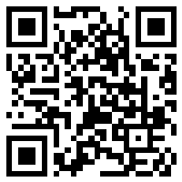 QR Code for 1MisakaRJQM2WUPRcgU2Sh2pmRVFqS7WwU