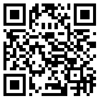 QR Code for 1Misbcbuor9vM3hgUkkmViYcM33Ez3NMsF
