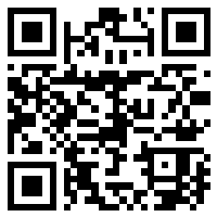 QR Code for 1Misio5fmHKN2WqnFZgDarAMKBeEXfHGTE