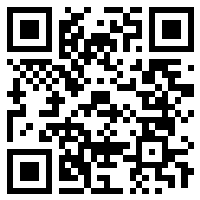 QR Code for 1MisreCaNyE8zbbDgBHJpvxaw4eNUp1Fv