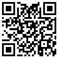 QR Code for 1MiwG2HFpugEA9RitHMud1Snwid4PWtGwz