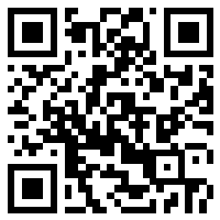 QR Code for 1MiweDZtwRowwJXng69NjiLFVfPjWQzedU
