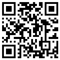 QR Code for 1MixtmFMxDakf337dn8jzA1Jw2tnWGYYvu