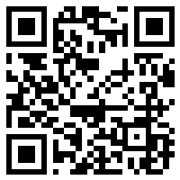 QR Code for 1Mj1encY1DCo4Q7CEJd7ApvKTgLBG7seXj