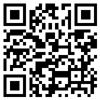 QR Code for 1Mj27kY1npHyotCaG4MsEtaQoM9KsiAGcV