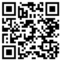QR Code for 1Mj77drYs2TSKsbB8arPryp5AYGQJRm8EF