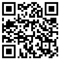 QR Code for 1Mj7UWz6RV33Az6aRF6BGbpbCPAC79RCxw