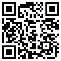 QR Code for 1Mj7q3fT6xZvcFk47X9NF3y7MUtPRcmMq3