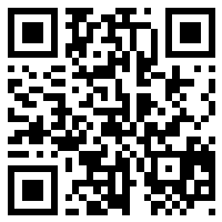 QR Code for 1MjB3PNXusmTVHzUjcaqW4P323JRFnLutC