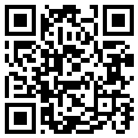 QR Code for 1MjBuzrb82WFp53asEJCSMu674ivs9KCKM