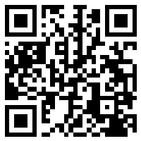 QR Code for 1MjCLY6PQRAMezDwaprsqLtMBVMBdTmCqa