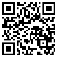 QR Code for 1MjDNZntMyRGLnxev7Cb2oEaHVxRQ8mj2
