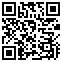QR Code for 1MjDhRLUm56kfFYyqhee92hT4ATAY2SLzW