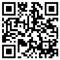 QR Code for 1MjFCoACvSjDeQdCyx84PEab92oz7EJCNi