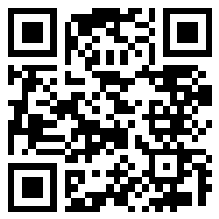 QR Code for 1MjFvf6AMsTwnNc8aJWAm3NGGGpW9mdmCG