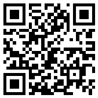 QR Code for 1MjHkXGZfcSDSFmeXfaC91Y11jZ9V3C2DG