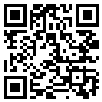 QR Code for 1MjKy83BQrQrTdfMFkhSacHFkQmR3C2vwp
