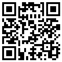 QR Code for 1MjL6bSC9RQ42kSDET72qurTDA7MBPDgpv