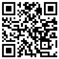 QR Code for 1MjMEAt6WZ9Qjp6U4TmRy6AnBSb2ZQAW7W