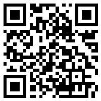 QR Code for 1MjMq3QtzBtkCsawidGDsaB9NT3Q7NbtP7