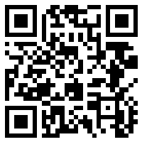 QR Code for 1MjMyCXVpCUppM5QJ6x7VtghdQDAjHc5Cx