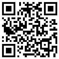QR Code for 1MjNswCLrj3ssnxcDcTYPWVYMML8HyMNyh
