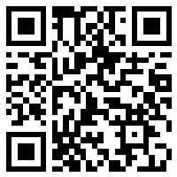 QR Code for 1MjP7zUhZ1qeiS9PUfX75Go8mGVRBoC9kQ