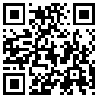 QR Code for 1MjS4D7onujafQfvSyfAPBUrPvRhR9itcq