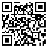 QR Code for 1MjSnLf8iDo8afKopR8aFVet3hnUQatoA5