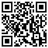 QR Code for 1MjVFA3DVfoadQZhVosfQzTUwK3nappH2H