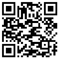 QR Code for 1MjWfRpHFN3G3WXh4sbjr32P3NmLNyCBUa