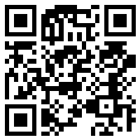 QR Code for 1MjWkfSPNuVMZ1eNXs2BB4rHx3qBUJ4aAY