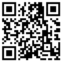 QR Code for 1MjXdDd9E1HFn6sWP4F8e2dEqEXUgRBYP8