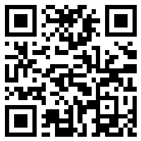 QR Code for 1MjXmpNT5dYzQ5kXrfzFRTZMo8CZNafZUU