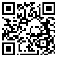 QR Code for 1MjYQTevFGAD7U8PtRe9wCur5eY8w5UjFX