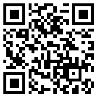QR Code for 1MjYYMjgCSYaD53nZ2D5MEsRkCRqb7AaGe
