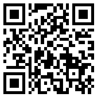 QR Code for 1MjYYxgnuqPFV9StfkME5xNQAQvR79W33Y