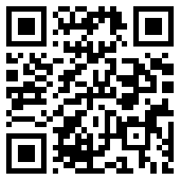 QR Code for 1MjYsi8F8LEKcbJguiokrVDcQaJbmKB9tY
