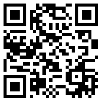 QR Code for 1MjZEL3GoU2cQAwx4sbHbHrLgrUwMFk58m
