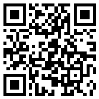 QR Code for 1MjZiP9A5Mtit2mAQefuy1oe8DkW9irCLr