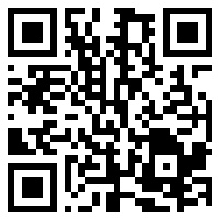 QR Code for 1MjbkGuYdVsqbGSZTjY19hsYpTpm6f2Qxw