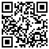 QR Code for 1MjhZ1DDBozKcvoSYiD9weFdEVVfhmLkyT