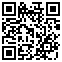 QR Code for 1MjjDYPS9PL5A9PR7seddepPdCkX9vSTA