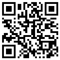 QR Code for 1MjkAH5UE9jfvbhHdZw7zeVjLPDY9ihHSE