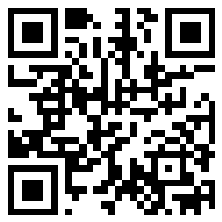QR Code for 1Mjn5FBfDbJWJvuoAGWn2zLUTSWXNmnZEr