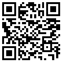 QR Code for 1Mjnss2aZfBSLddTQUFJCePaN8ssdNZCfi